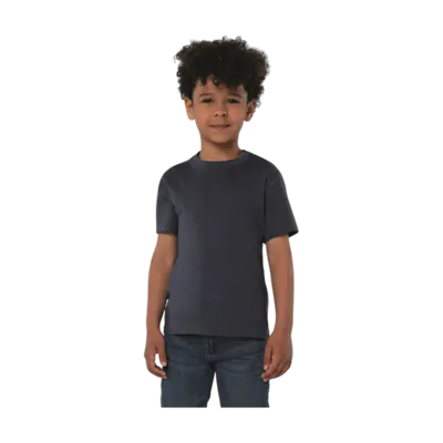 SOLS Regent Bambini