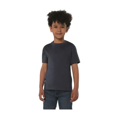 SOL'S Regent Kids