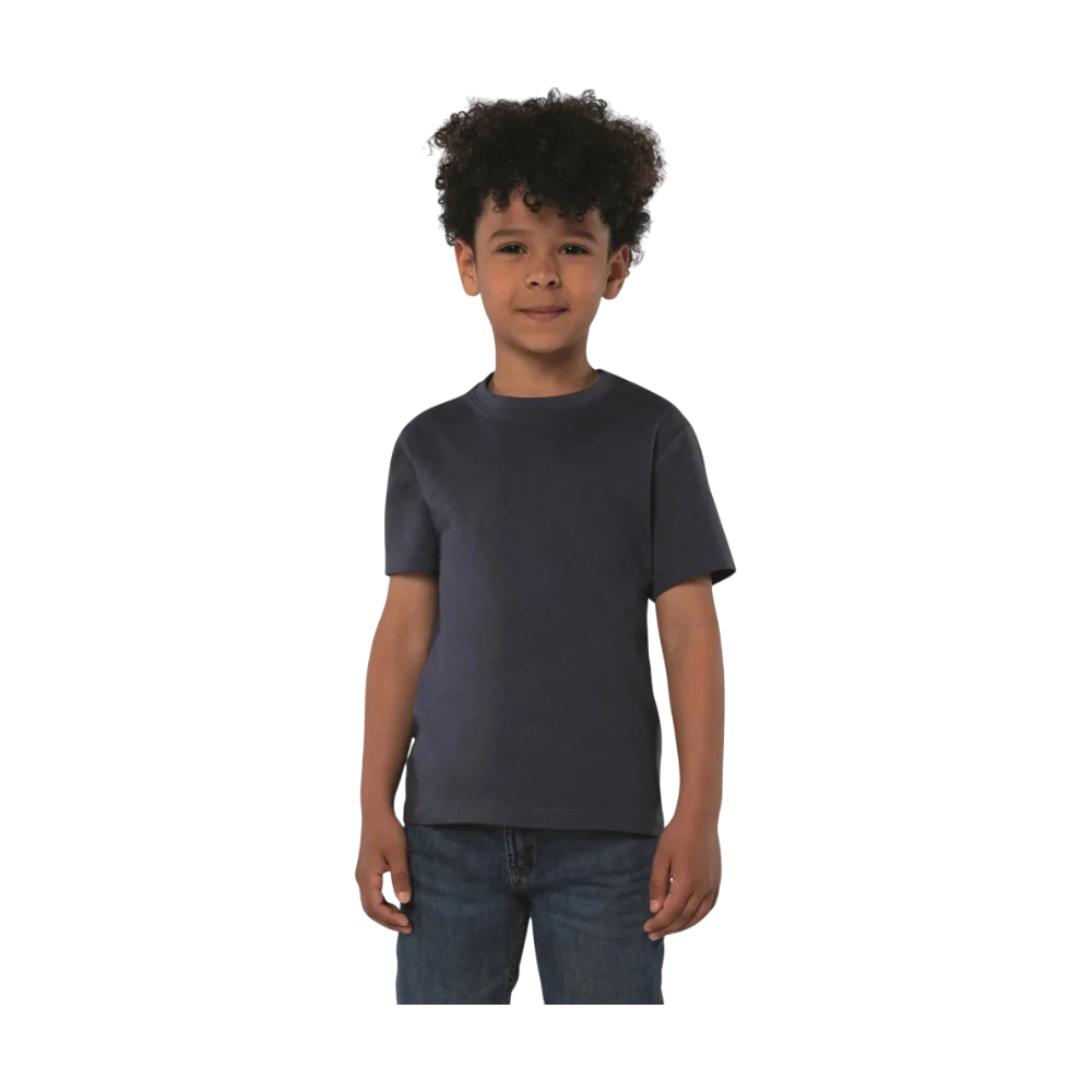 SOL'S Regent Kids - solsregentkids_1