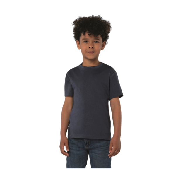 SOL'S Regent Kids - solsregentkids_1