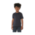 SOL'S Regent Kids - solsregentkids_1