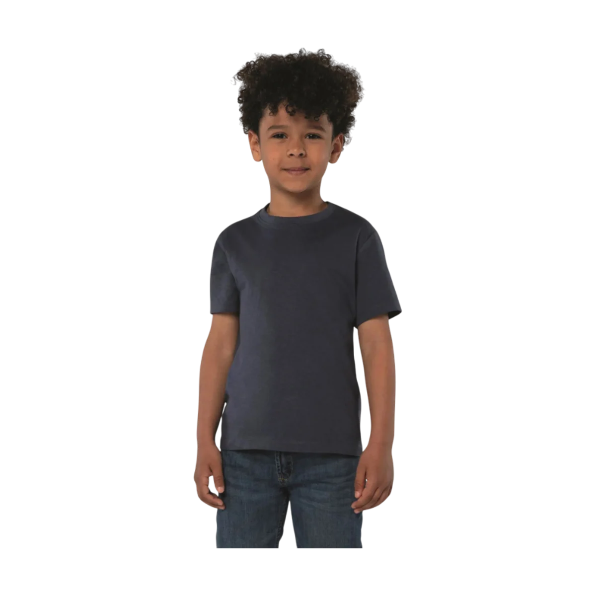 Immagine principale di SOLS Regent Bambini