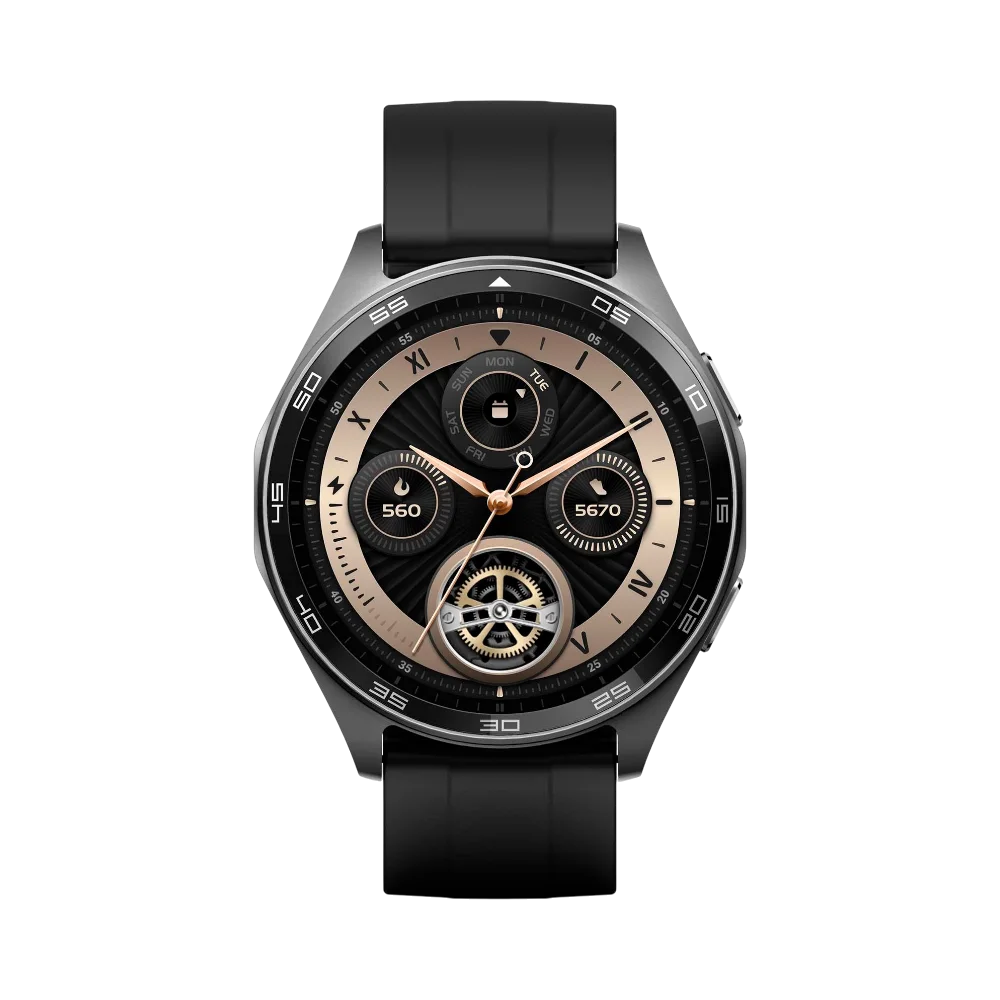 PDP - prixtonswb33smartwatch square #00000000 background
