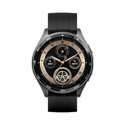 Smartwatch Prixton SWB33