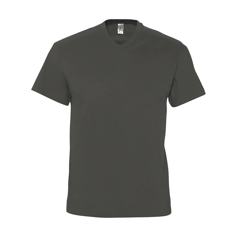 ICON - solsvictory dark_grey