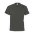 ICON - solsvictory dark_grey