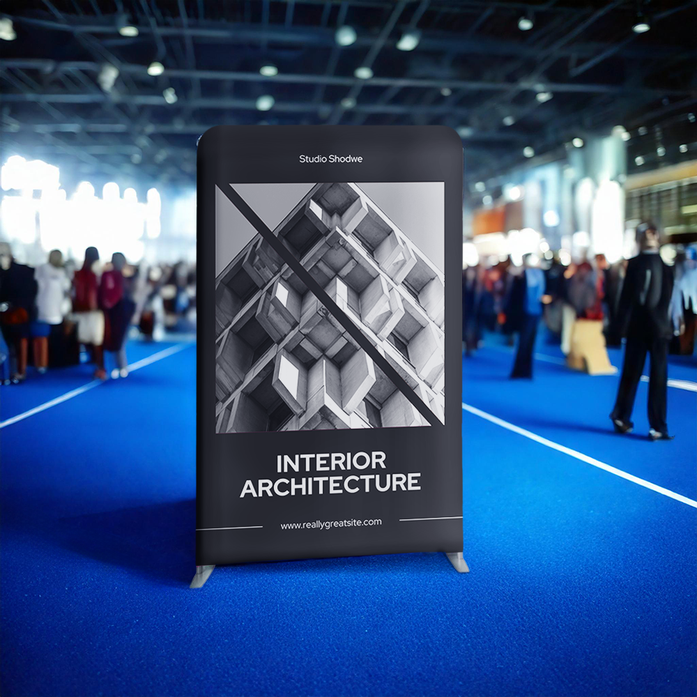 zipperwallstraight II