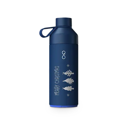 Ocean Bottles