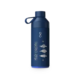 Ocean Bottle