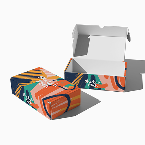 Shipping-box-with-flap-4