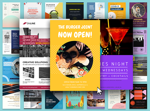 Canva-blog-visual-2