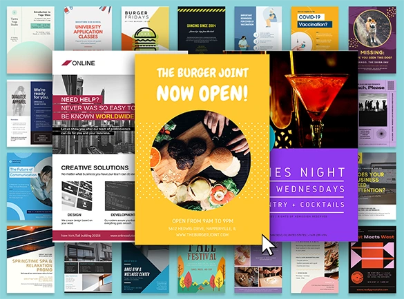 Canva-blog-visual-2