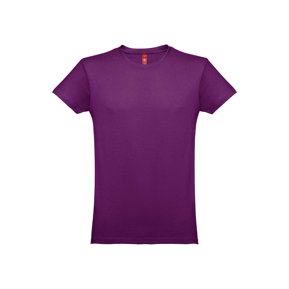 luanda Purple