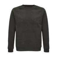 Antracite Melange