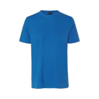 Azzurro