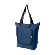 Blue Navy
