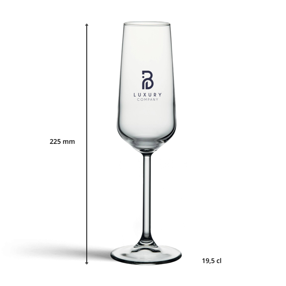 glasschampagne019 PDP