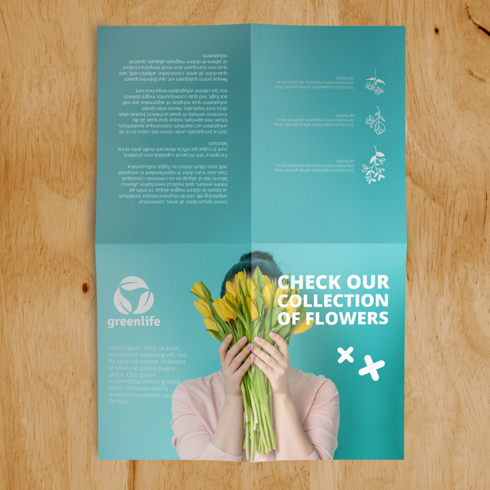 French-Fold-Leaflet-new-product-image-transparent