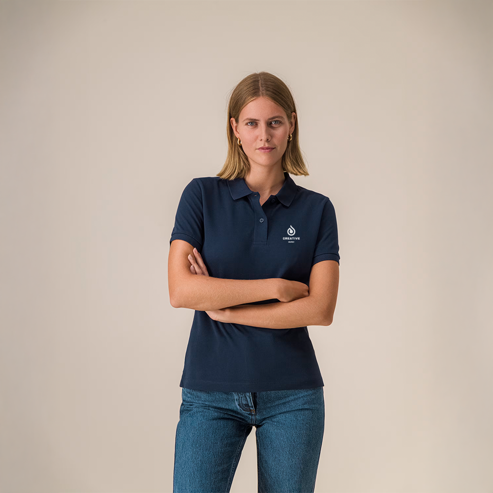 theiconicwomensmidlightweightpolo Setting2