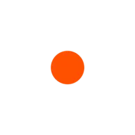 Arancione