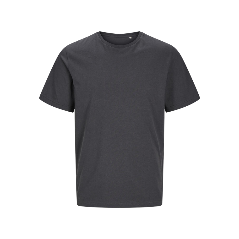 produktjackjonesclassicteejj7526mjj3914w asphalt