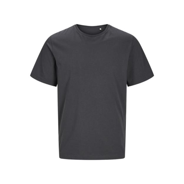 produktjackjonesclassicteejj7526mjj3914w asphalt