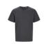 produktjackjonesclassicteejj7526mjj3914w asphalt