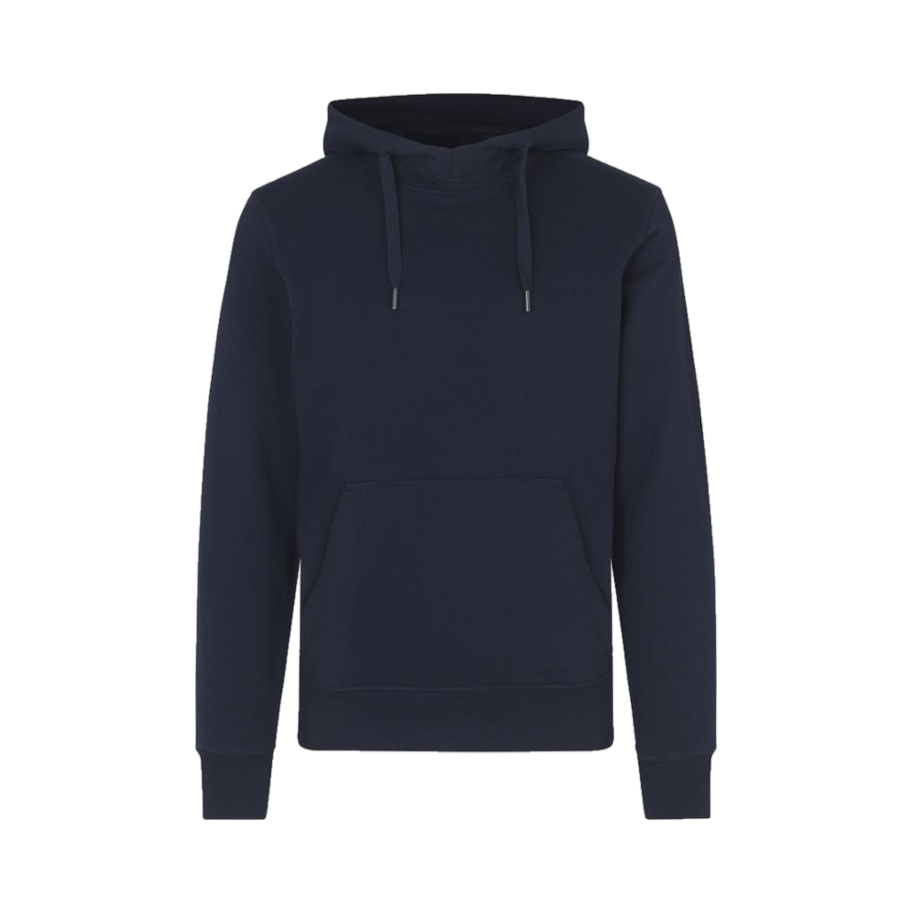 0636_navy_icon