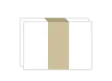 Bundled per 50