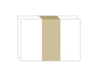 Bundled per 50