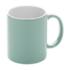ICON - ceramicclassicmug350ml green