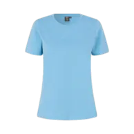 Azzurro