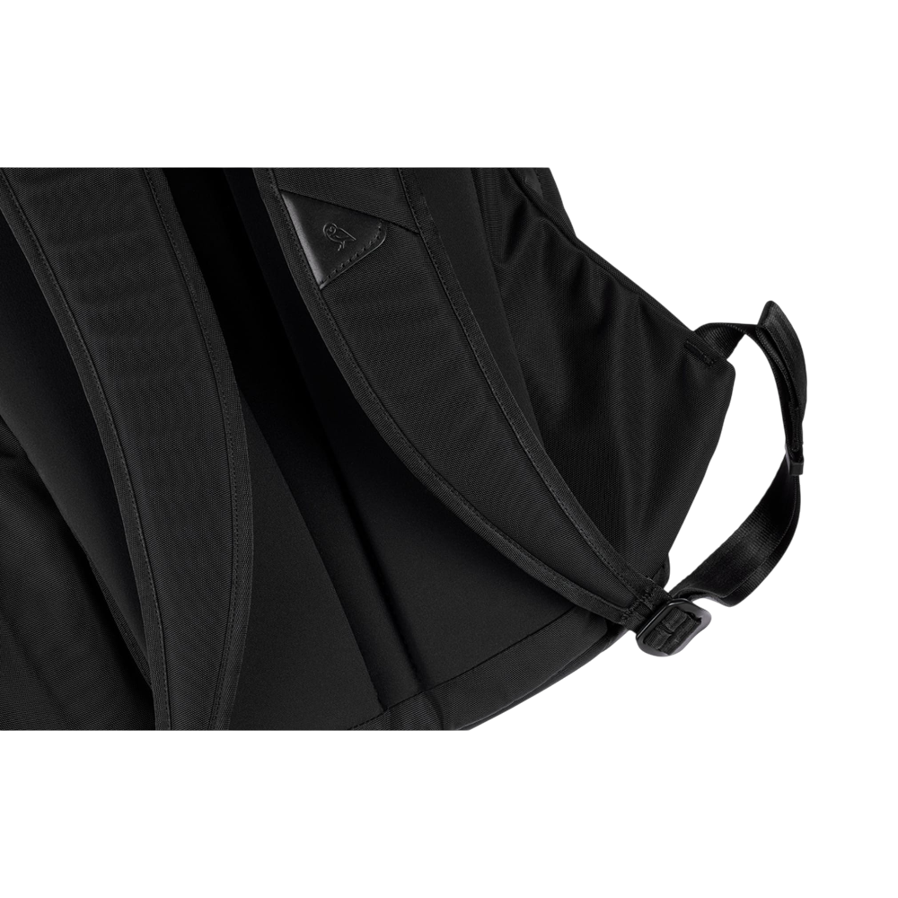 PDP - bellroyclassic16computerbackpack square #00000000 background