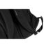 PDP - bellroyclassic16computerbackpack square #00000000 background