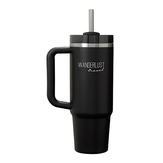 stanleyquencherh20flowstatetumbler30oz - supplier