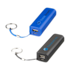 Span 1200 mAh power bank PLP SQ