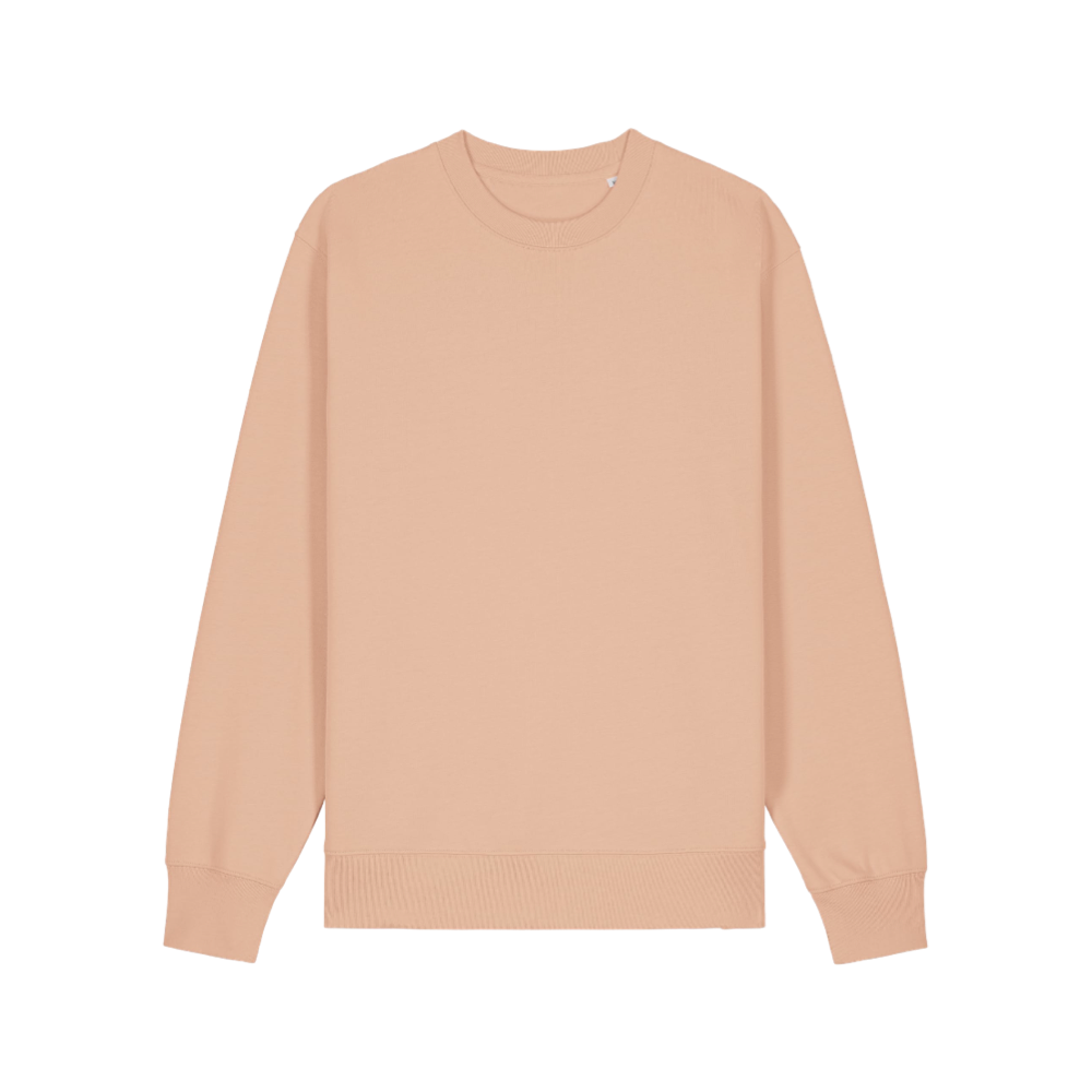 changer2stanleystella fraiche peche