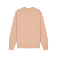changer2stanleystella fraiche peche