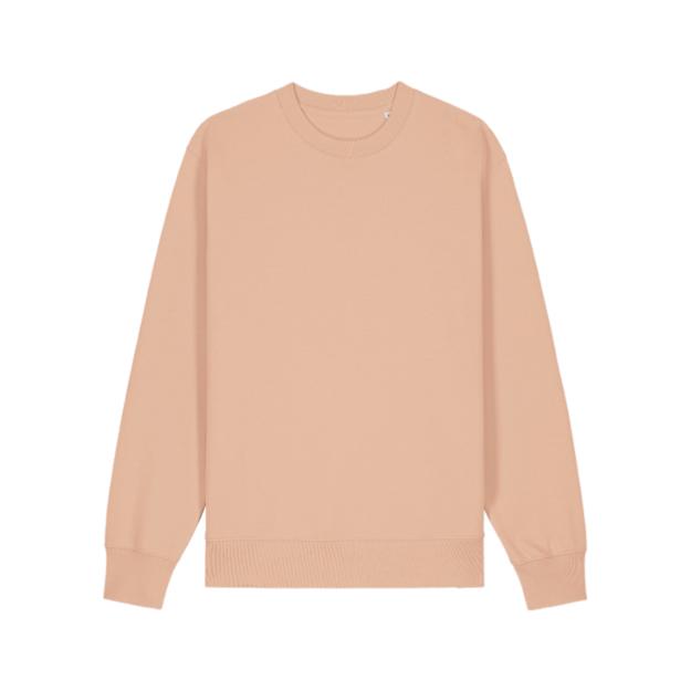 changer2stanleystella fraiche peche