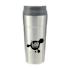 Stainless Steel Tumbler 17 oz