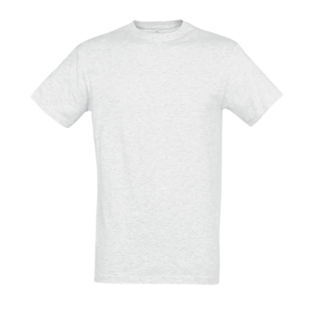 ICON - ash (tshirtsbudgetsols)