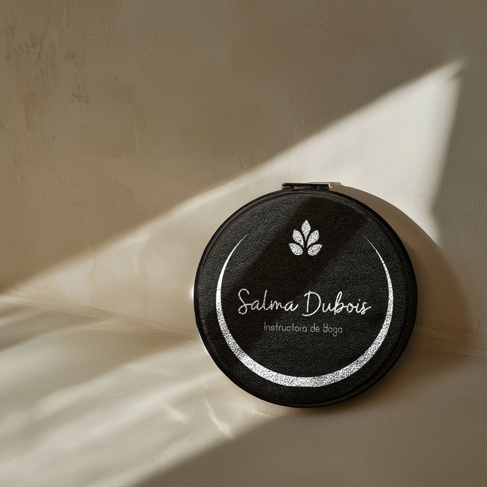 glowroundroundpumirror setting2