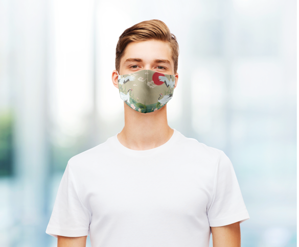 japan-pattern-facemask-image-blog