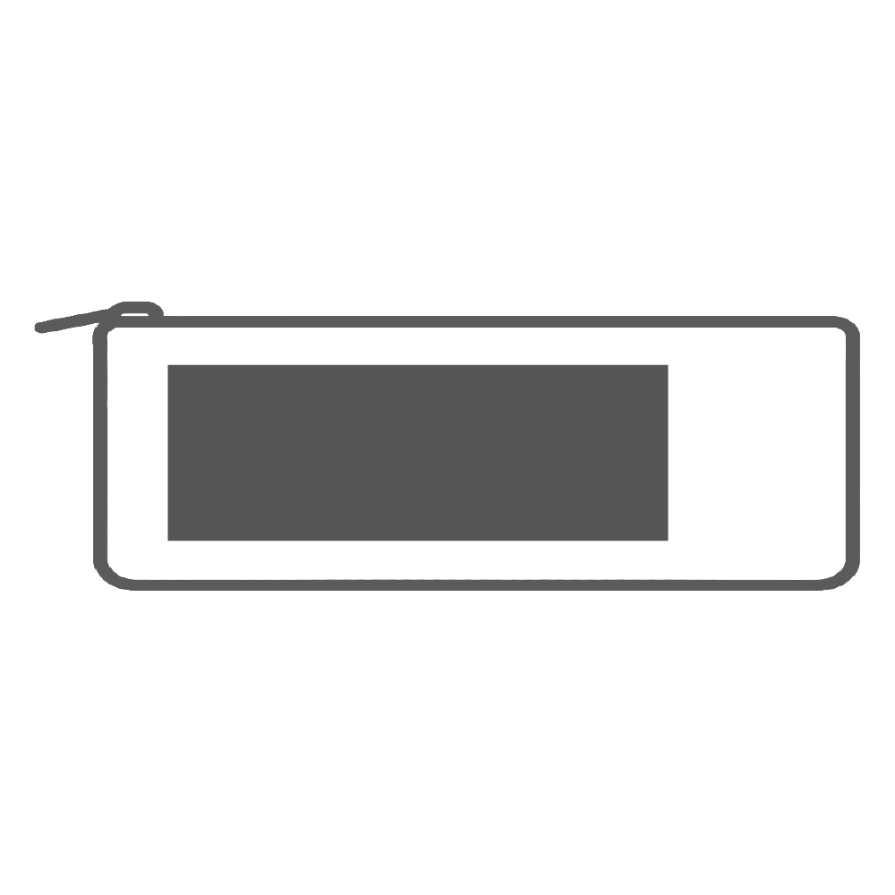 120 x 40 mm