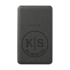PDP - mophiesnapmini5000mahpowerbank square grey background