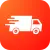 USP Fast Delivery
