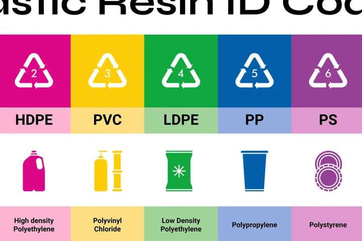 PlasticResinIdCodes-copy-1024x634