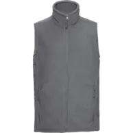 Convoy Grey