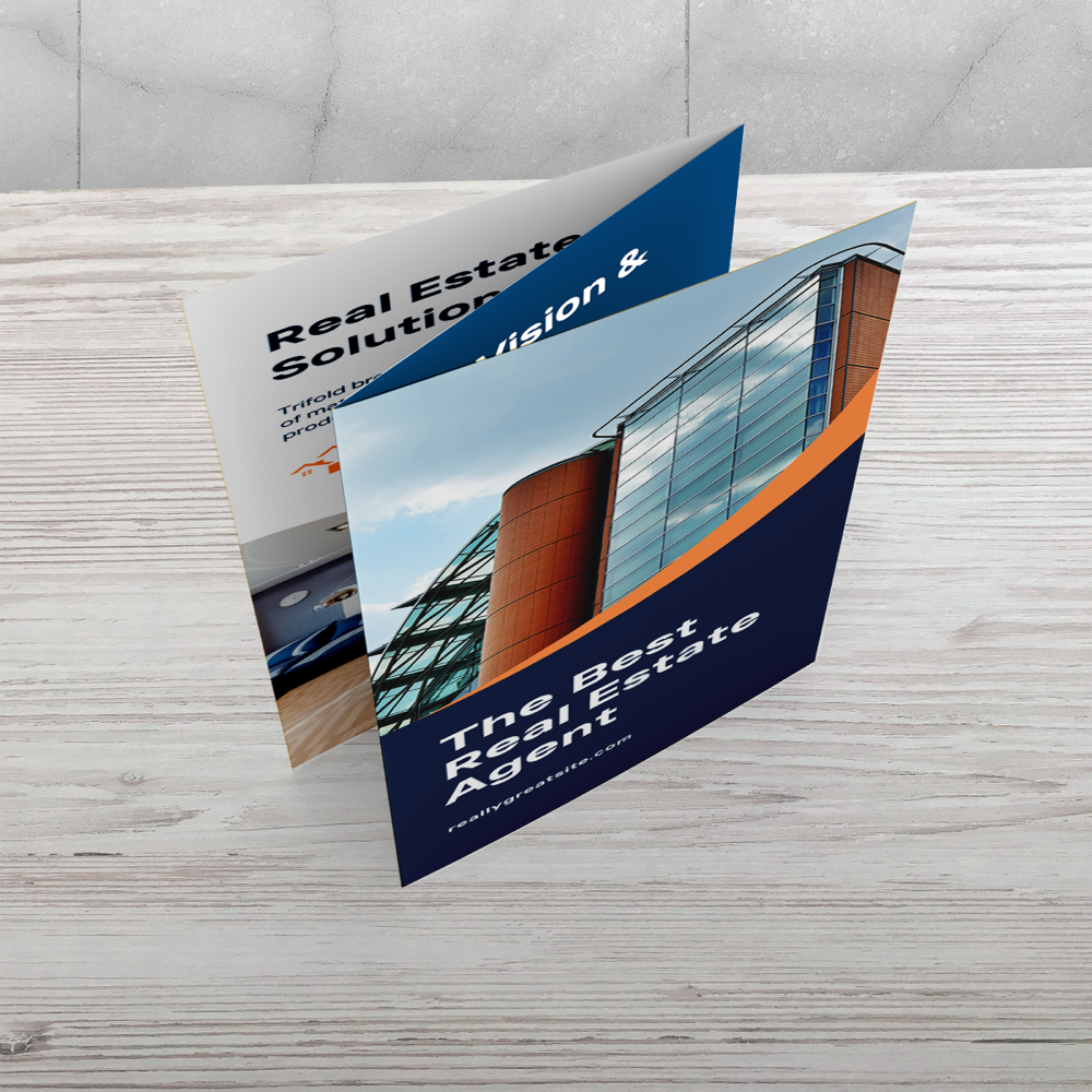 Z-Fold Leaflets PDP Copy 6