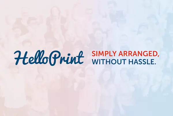 Helloprint